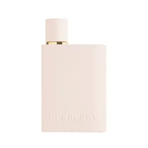 Burberry Her Intense Eau De Parfum 100ml